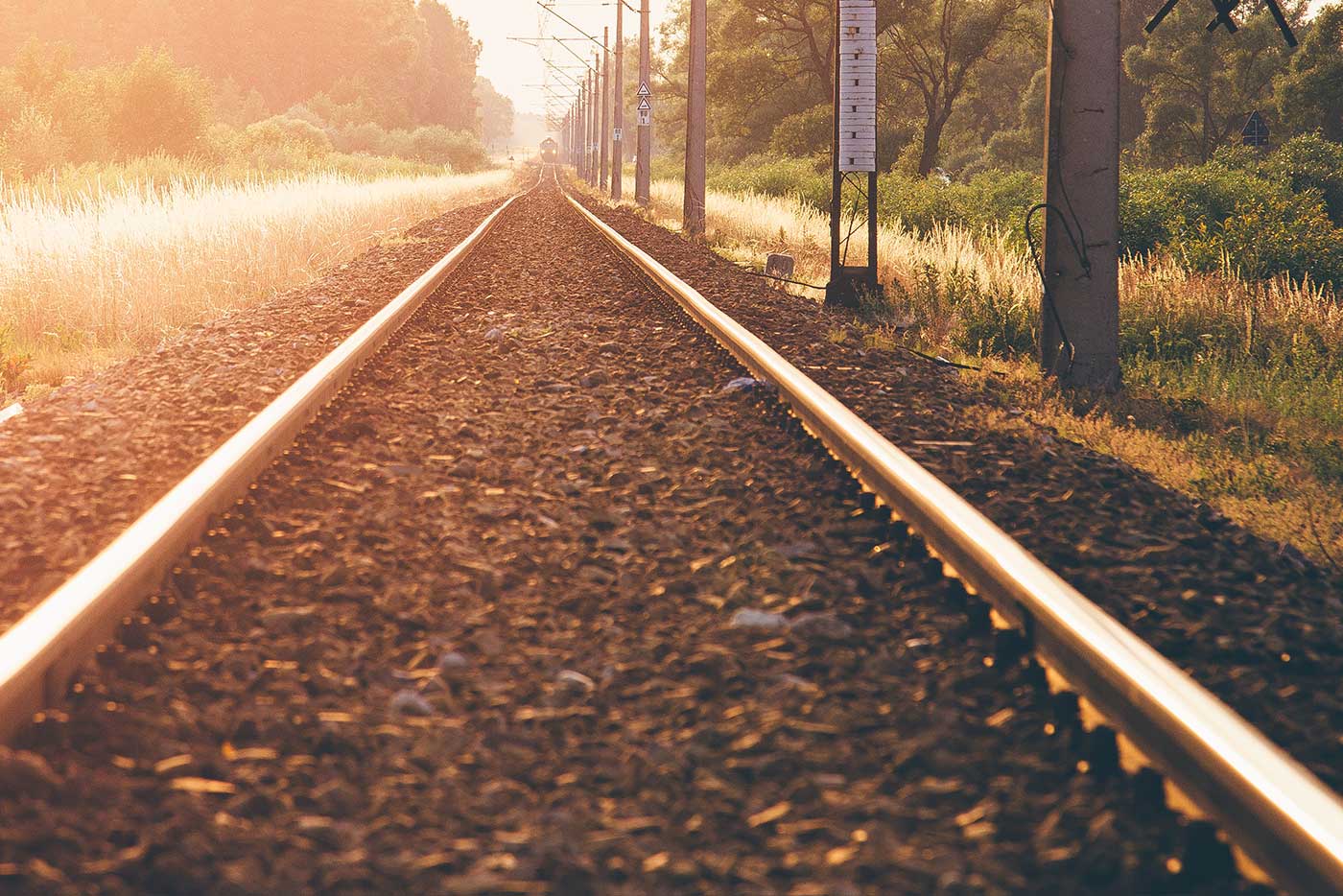 japan-rail-pass-accessible-japan