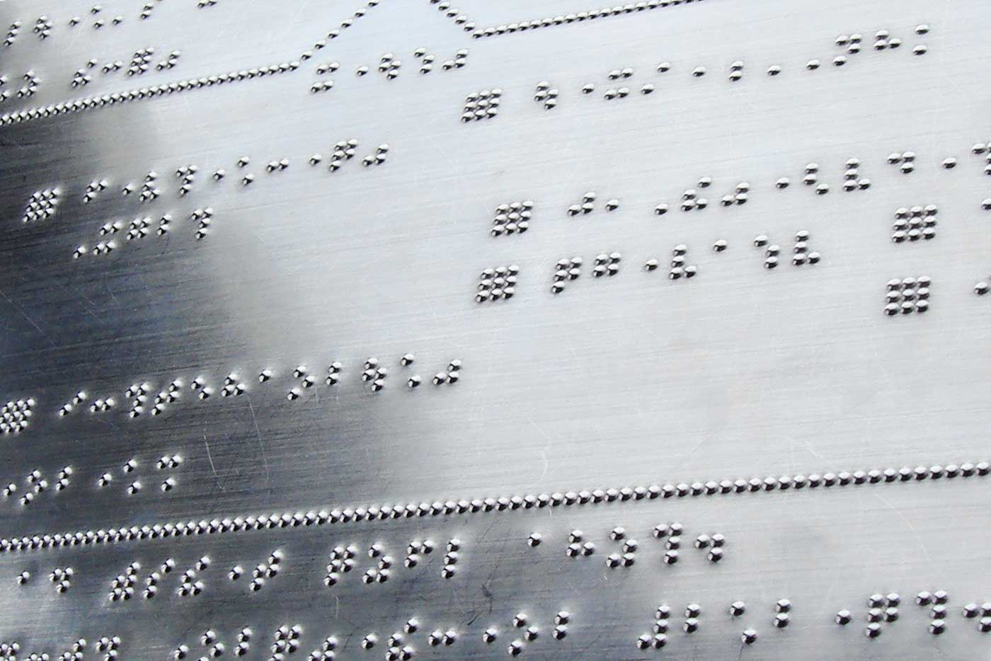 japanese-braille-accessible-japan