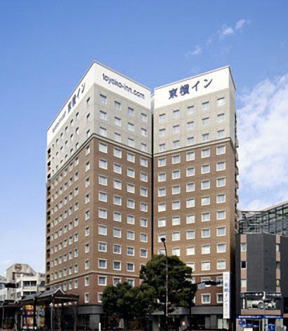 Accessible Hotels In Other Areas Of Japan Accessible Japan - 