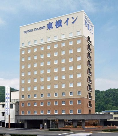 Accessible Hotels In Other Areas Of Japan Accessible Japan - 