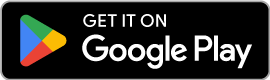 Google Play Store Banner